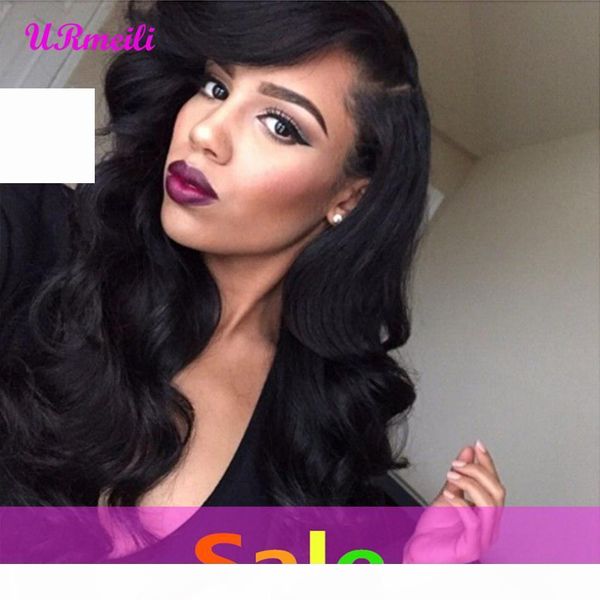 indian body wave human hair bundles with closure raw virgin indian hair 3 4 bundles with closure remy body wave bundles with closure, Black;brown
indian body wave human hair bundles with closure raw virgin indian hair 3 4 bundles with closure remy body wave bundles with closure, Black;brown