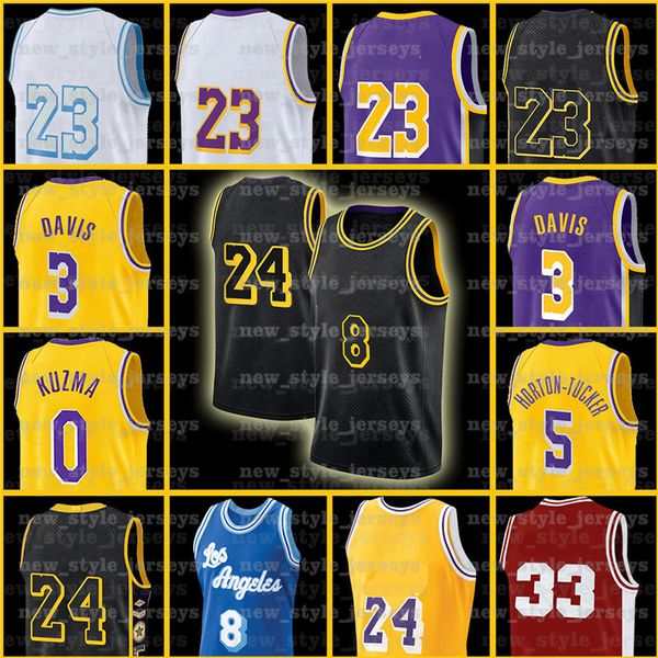 los angeles lakers alex 4 caruso jersey lebron 23 james anthony 3 davis kyle city basketball jerseys, Black;red
los angeles lakers alex 4 caruso jersey lebron 23 james anthony 3 davis kyle city basketball jerseys, Black;red