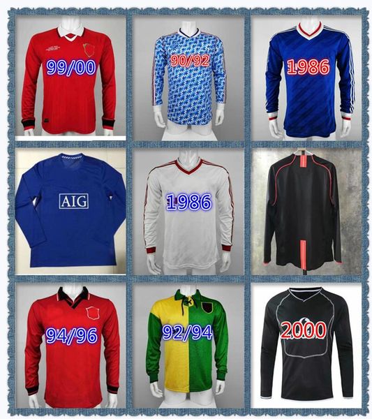 long sleeve manchester soccer jerseys 1990 1992 1994 1996 1998 1999 2000 2002 2006 2007 2008 retro ronaldo v. nistelrooy rooney solskjaer fo, Black;yellow
long sleeve manchester soccer jerseys 1990 1992 1994 1996 1998 1999 2000 2002 2006 2007 2008 retro ronaldo v. nistelrooy rooney solskjaer fo, Black;yellow