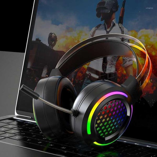 bentoben wired gaming headset 7.1 surround sound stereo usb microphone breathing rgb light for pc gamer headphones1
bentoben wired gaming headset 7.1 surround sound stereo usb microphone breathing rgb light for pc gamer headphones1