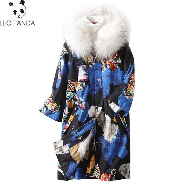 women's fur & faux winter fashion women ladies long sleeve thicken warm zippers casual female raccoon dog coat cy546, Black
women's fur & faux winter fashion women ladies long sleeve thicken warm zippers casual female raccoon dog coat cy546, Black