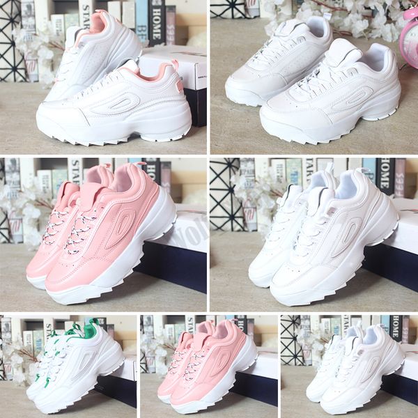 new branded children running shoe classic design baby kids sports shoes white casual sneakers athletic trainers, Black
new branded children running shoe classic design baby kids sports shoes white casual sneakers athletic trainers, Black