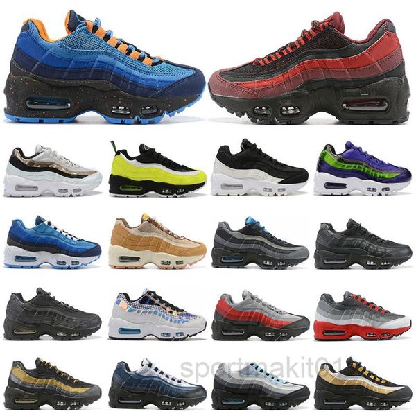 men shoes logo pack volt glow erdl party overbranding total orange solar camo pack red designer shoes size 40-46 hjs5
men shoes logo pack volt glow erdl party overbranding total orange solar camo pack red designer shoes size 40-46 hjs5