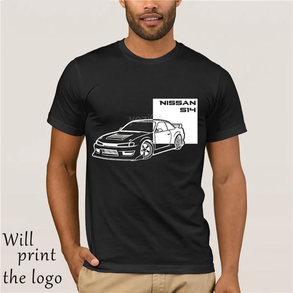 japan car 240sx s14 kouki block coil overs boost exhaust parts body kit new hip hop fitness design sport hooded sweatshirt hoodie t shirt
japan car 240sx s14 kouki block coil overs boost exhaust parts body kit new hip hop fitness design sport hooded sweatshirt hoodie t shirt