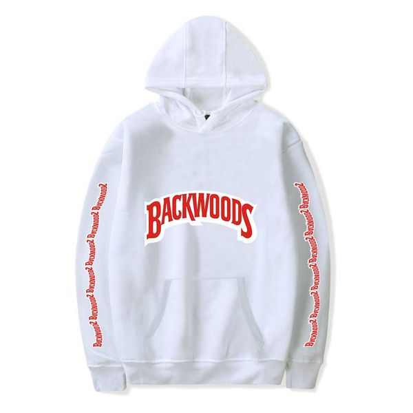 горячие продажи еда backwoods медовые ягоды берри напечатанные мода толстовки мужчины женщины повседневная толстовка с капюшоном длинные рук, Black
горячие продажи еда backwoods медовые ягоды берри напечатанные мода толстовки мужчины женщины повседневная толстовка с капюшоном длинные рук, Black
