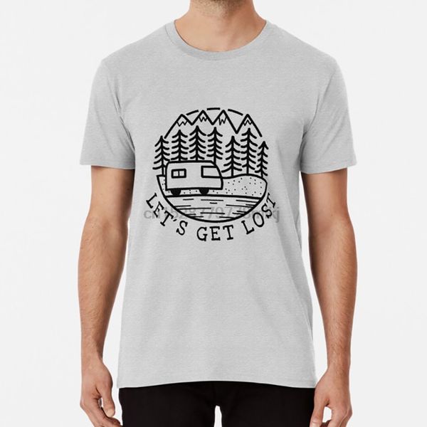 let&primes get lost t shirt go vanlife sport hooded sweatshirt hoodie