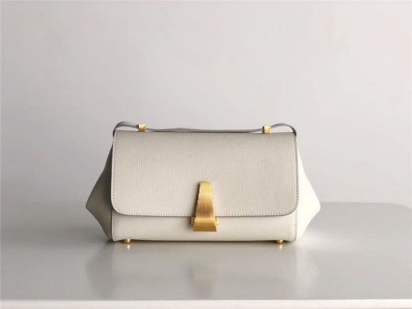 designer crossbody bags classic angle women handbags purses genuine cowhide leather classic saddle bag style single shoulder bag
designer crossbody bags classic angle women handbags purses genuine cowhide leather classic saddle bag style single shoulder bag