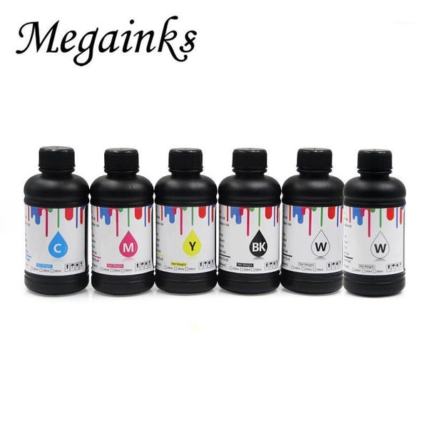 ink refill kits 500ml led uv for dx5 dx7 dx9 dx10 xp300 xp600 tx800 printhead 1500w r3000 r330 1400 1410 1430 printer1
ink refill kits 500ml led uv for dx5 dx7 dx9 dx10 xp300 xp600 tx800 printhead 1500w r3000 r330 1400 1410 1430 printer1