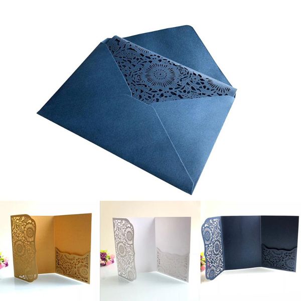greeting cards 10pcs christmas party invitations laser cut wedding tri-fold lace business invitation decoration
greeting cards 10pcs christmas party invitations laser cut wedding tri-fold lace business invitation decoration