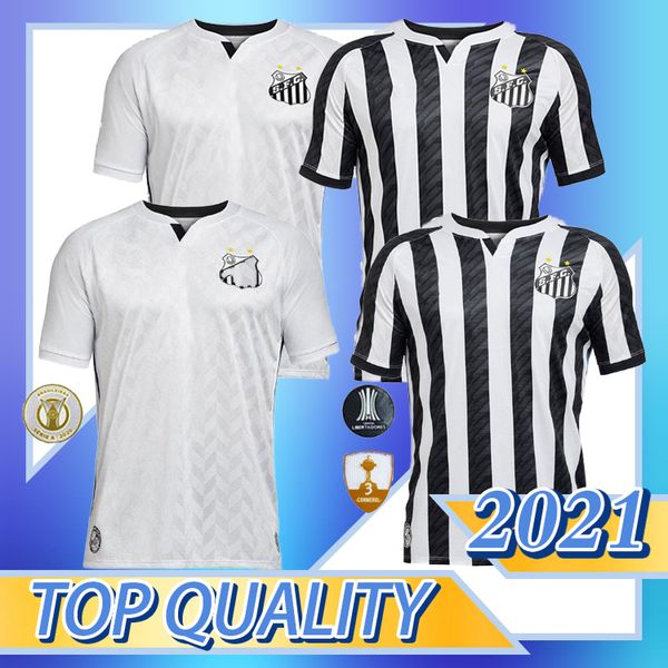 thai 2020 santos fc soccer jersey 20 21 santos home away gabriel rodrygo dodo renato sasha football shirts, Black;yellow
thai 2020 santos fc soccer jersey 20 21 santos home away gabriel rodrygo dodo renato sasha football shirts, Black;yellow
