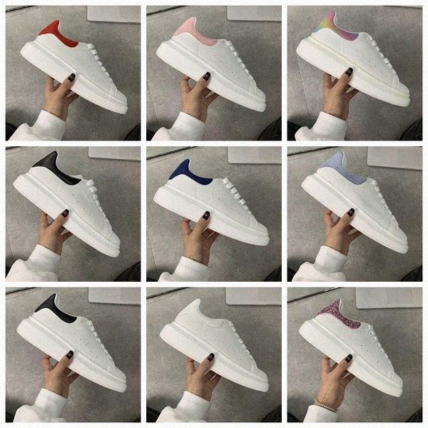2021 designer men women espadrilles flats platform oversized shoes espadrille flat sneakers baw6#, Black
2021 designer men women espadrilles flats platform oversized shoes espadrille flat sneakers baw6#, Black