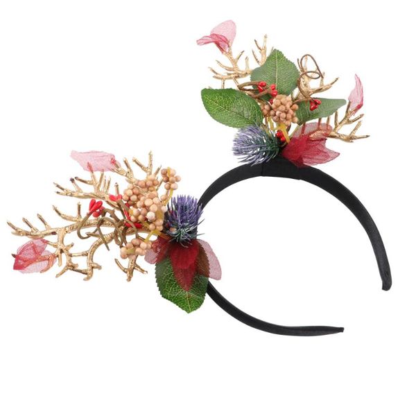 1pc волос обруч довольно рождество прекрасные украшения волос партии реквизит головные уборы для детей
1pc волос обруч довольно рождество прекрасные украшения волос партии реквизит головные уборы для детей