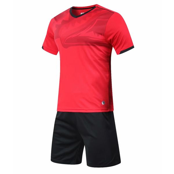 new selling quick drying soccer jersey team custom printednumber name and soccer team logo graphic full kit 95#2002, Black
new selling quick drying soccer jersey team custom printednumber name and soccer team logo graphic full kit 95#2002, Black