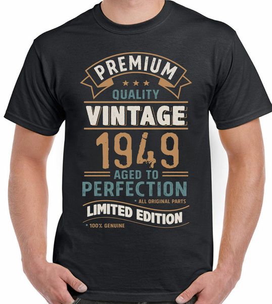 урожай год 1949 limited edition 70 лет мужчины смешной рубашка 70 year old новые люди способа печати рубашки спорта с капюшоном толстовка то
урожай год 1949 limited edition 70 лет мужчины смешной рубашка 70 year old новые люди способа печати рубашки спорта с капюшоном толстовка то
