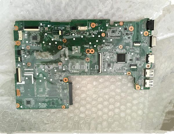 motherboards lapmotherboard for 440 g3 830937-001 830937-601 da0x61mb6g0 with cpu board will test before
motherboards lapmotherboard for 440 g3 830937-001 830937-601 da0x61mb6g0 with cpu board will test before