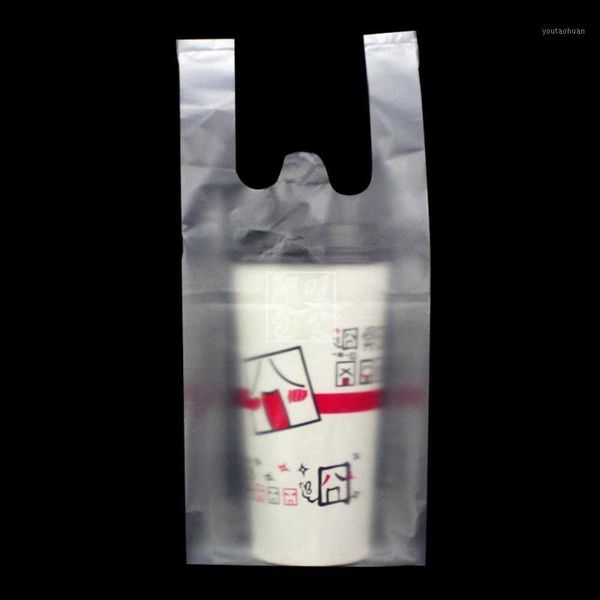 gift wrap 200pcs/lot transparent plastic one cup drink packaging bag clear snack retail take-out packing pouches grocery package bags1
gift wrap 200pcs/lot transparent plastic one cup drink packaging bag clear snack retail take-out packing pouches grocery package bags1