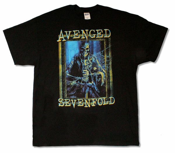 дизайнеры балахон печатных avenged sevenfold хэйл king фрэйм frame tour сша ca япония black нового официальная мужской футболок толстовки
дизайнеры балахон печатных avenged sevenfold хэйл king фрэйм frame tour сша ca япония black нового официальная мужской футболок толстовки