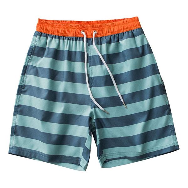 men's shorts summer mens surf swimming beach board sweatpants quick drying male maillot de bain sport striped bermuda swimwear, White;black
men's shorts summer mens surf swimming beach board sweatpants quick drying male maillot de bain sport striped bermuda swimwear, White;black