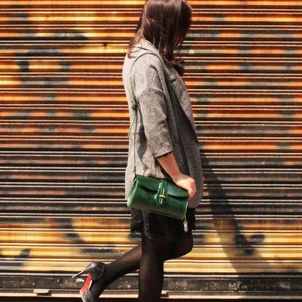 2020 ladies vintage casual cross body bags for women handmade genuine leather messenger bags female cowhide shoulder
2020 ladies vintage casual cross body bags for women handmade genuine leather messenger bags female cowhide shoulder