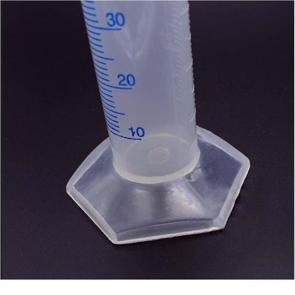 500ml plastic measuring cylinder graduated cylinders container tube for lab supplies laboratory tools for school acc jllbyv
500ml plastic measuring cylinder graduated cylinders container tube for lab supplies laboratory tools for school acc jllbyv