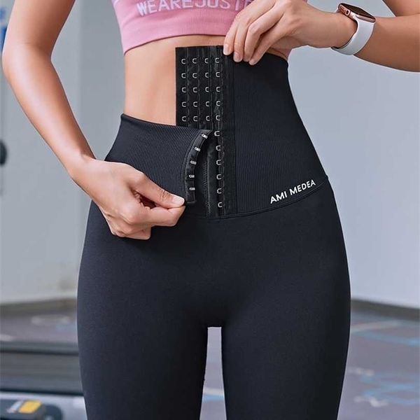 women body shaper waist trainer sauna suit sweat slimming weight loss shirt fat workout tank pants shapewear corset 211220, Black;white
women body shaper waist trainer sauna suit sweat slimming weight loss shirt fat workout tank pants shapewear corset 211220, Black;white