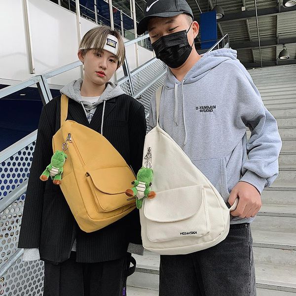 bag female large capacity new shoulder bag fashion casual triangle shoulder canvas casual
bag female large capacity new shoulder bag fashion casual triangle shoulder canvas casual