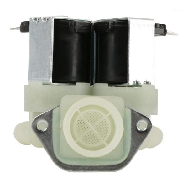 c 220v electric solenoid valve water g3/4 inlet n/c normal electric solenoid valve ac220v w/ thread connector anti-corrosion1
c 220v electric solenoid valve water g3/4 inlet n/c normal electric solenoid valve ac220v w/ thread connector anti-corrosion1