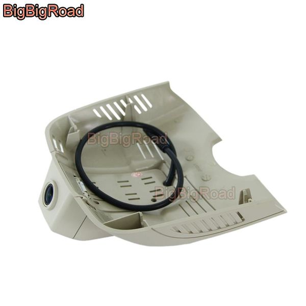 bigbigroad for e class w207 w212 c207 c200 e200 e230 e300 e350 2011- 2020 2020 car wifi dvr video recorder dashcam car dvr
bigbigroad for e class w207 w212 c207 c200 e200 e230 e300 e350 2011- 2020 2020 car wifi dvr video recorder dashcam car dvr