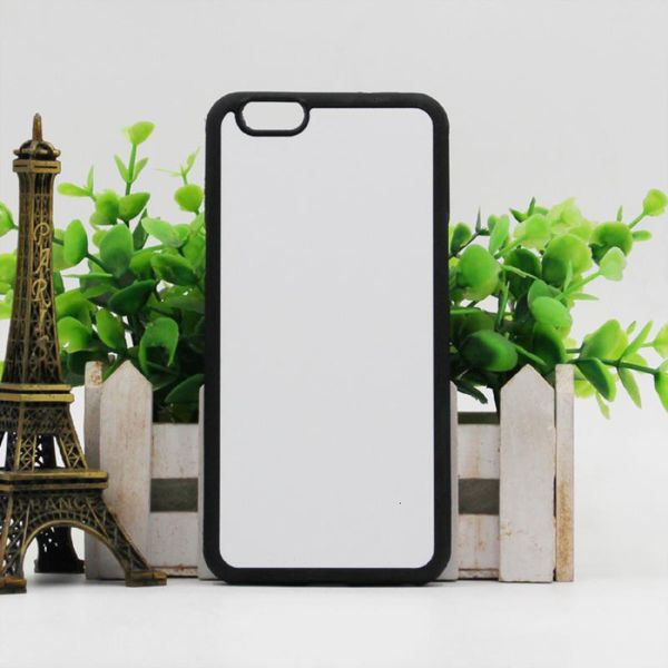 for a37/a39/a59/a79/a83 phone rubber oppo sublimation transfer silicon tpu+pc soft case cover 2d blank heat wwnmj
for a37/a39/a59/a79/a83 phone rubber oppo sublimation transfer silicon tpu+pc soft case cover 2d blank heat wwnmj