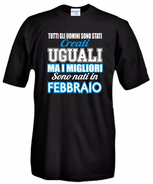 новый бренд hip hop simple сплайсинга maglietta i migliori sono nati febbraio idea regalo tee shiirts толстовка с капюшоном толстовка мужчин
новый бренд hip hop simple сплайсинга maglietta i migliori sono nati febbraio idea regalo tee shiirts толстовка с капюшоном толстовка мужчин