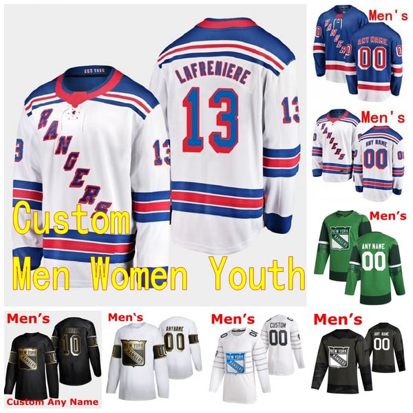 2021 new york rangers hockey keith kinkaid colin blackwell anthony greco jonny brodzinski tony deangelo gabriel fontaine custom stitch 2020, Black;red
2021 new york rangers hockey keith kinkaid colin blackwell anthony greco jonny brodzinski tony deangelo gabriel fontaine custom stitch 2020, Black;red