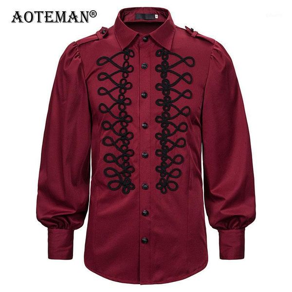 men's dress shirts casual long sleeve party shirt vintage social shirts autumn spring 2020 male slim fit for men clothing lm2881, White;black
men's dress shirts casual long sleeve party shirt vintage social shirts autumn spring 2020 male slim fit for men clothing lm2881, White;black