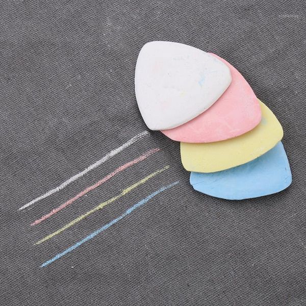 10pcs resin colorful fabric chalk tailors erasable dressmaker sewing markers patchwork diy clothing sewing accessory1, Black
10pcs resin colorful fabric chalk tailors erasable dressmaker sewing markers patchwork diy clothing sewing accessory1, Black