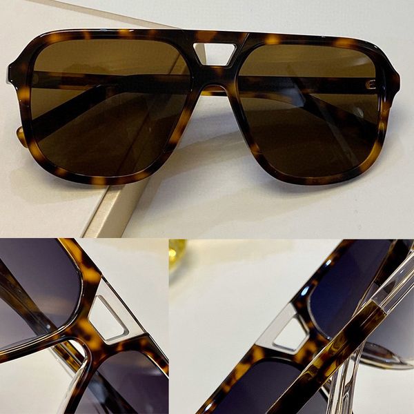 4354 sunglasses for men fashion popular retro style uv protection lens full frame come with package classic sunglasses, White;black
4354 sunglasses for men fashion popular retro style uv protection lens full frame come with package classic sunglasses, White;black