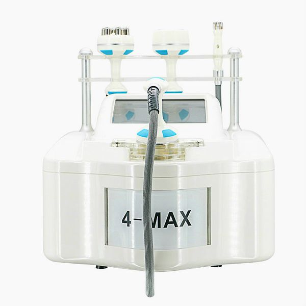 3d vacuum fat ing vacuum roller rf ultrasound cavitation lipolaser 3d vacuum cellulite removal slimming body machines
3d vacuum fat ing vacuum roller rf ultrasound cavitation lipolaser 3d vacuum cellulite removal slimming body machines