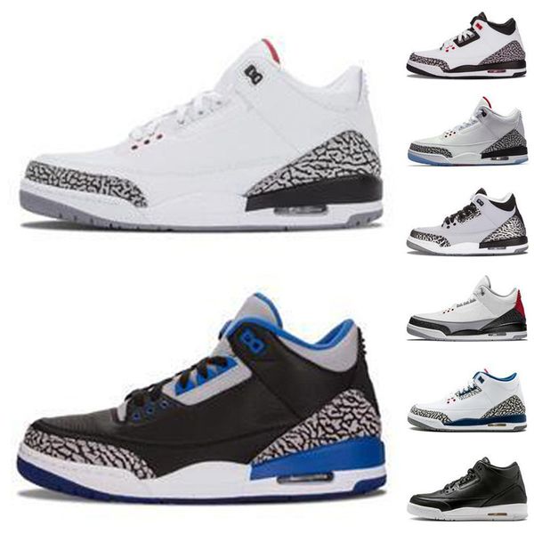 iii 2019 new 3s 3 tinker jumpman men casual shoes katrina knicks rivals throw line quai 54 wolf grey sport man sports sneakers
iii 2019 new 3s 3 tinker jumpman men casual shoes katrina knicks rivals throw line quai 54 wolf grey sport man sports sneakers