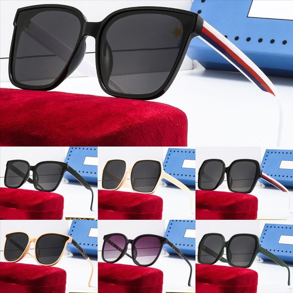 qoyR0 Fashion Square Sports Men Women Classicl Boys Goggle for Vintage Girls Sun Glasses Sunglasses Travel Driving Driver Luxury O Sun, White;black
qoyR0 Fashion Square Sports Men Women Classicl Boys Goggle for Vintage Girls Sun Glasses Sunglasses Travel Driving Driver Luxury O Sun, White;black