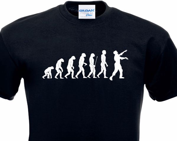 new arrival tshirt evolution t shirt zombie walking dead horror survival kill hunter z brain wart tee shirt sport hooded sweatshirt hoodie
new arrival tshirt evolution t shirt zombie walking dead horror survival kill hunter z brain wart tee shirt sport hooded sweatshirt hoodie