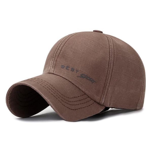 cokk cap men pains baiber cap женщины мягкие шляпы snapback для женщин мужчины унисекс грузовика крышка папа шляпа женская бейсболка gorras, Blue;gray
cokk cap men pains baiber cap женщины мягкие шляпы snapback для женщин мужчины унисекс грузовика крышка папа шляпа женская бейсболка gorras, Blue;gray