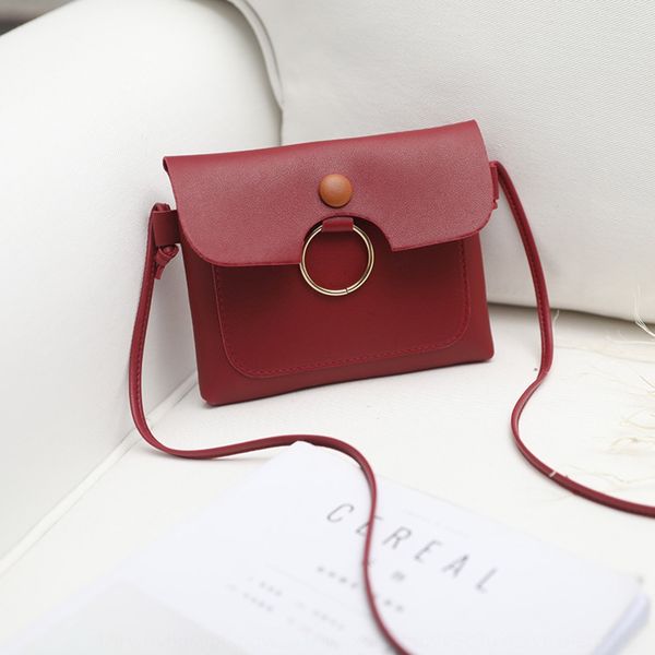 mobile women's new all-in-one 2019 messenger bag phone bagmobile phone bagbag fashion horizontal mini change small satchel trend qhi4p
mobile women's new all-in-one 2019 messenger bag phone bagmobile phone bagbag fashion horizontal mini change small satchel trend qhi4p