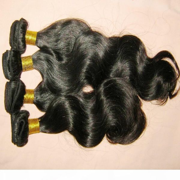 worldwide fast shipping 2020 natural black unprocessed body wave peruvian human hair 4 bundles great weaves slay
worldwide fast shipping 2020 natural black unprocessed body wave peruvian human hair 4 bundles great weaves slay