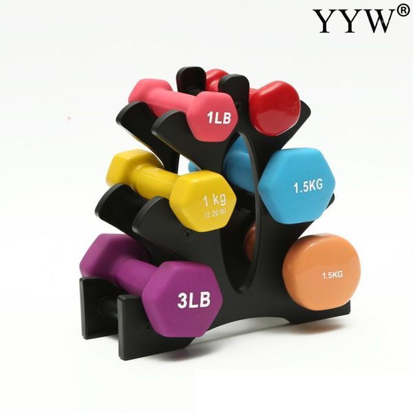 dumbbells rack bracket holder muscle adjustable gym iron stand dumbbell home crossfit fitness training1
dumbbells rack bracket holder muscle adjustable gym iron stand dumbbell home crossfit fitness training1