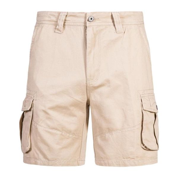 trousers summer shorts cotton beach pants hombre casual mens street dress solid knee length fit fashion male 2020 new, White;black
trousers summer shorts cotton beach pants hombre casual mens street dress solid knee length fit fashion male 2020 new, White;black