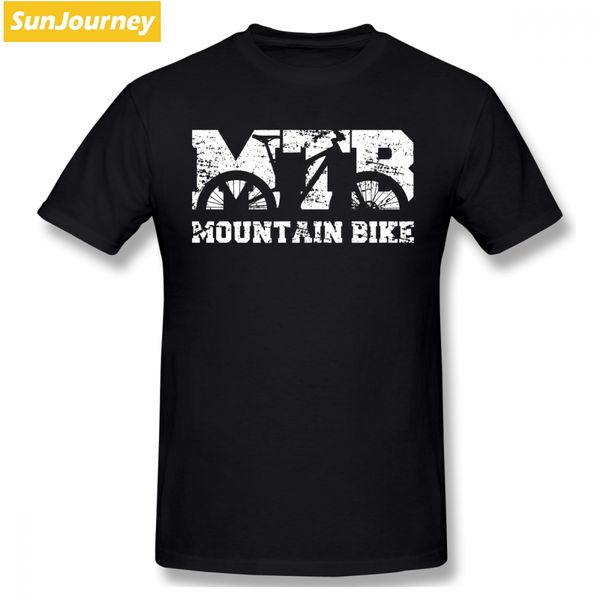 mountain bike vintage mtb distressed design t shirt new style family big size short sleeve custom t shirts sport hooded sweatshirt hoodie
mountain bike vintage mtb distressed design t shirt new style family big size short sleeve custom t shirts sport hooded sweatshirt hoodie