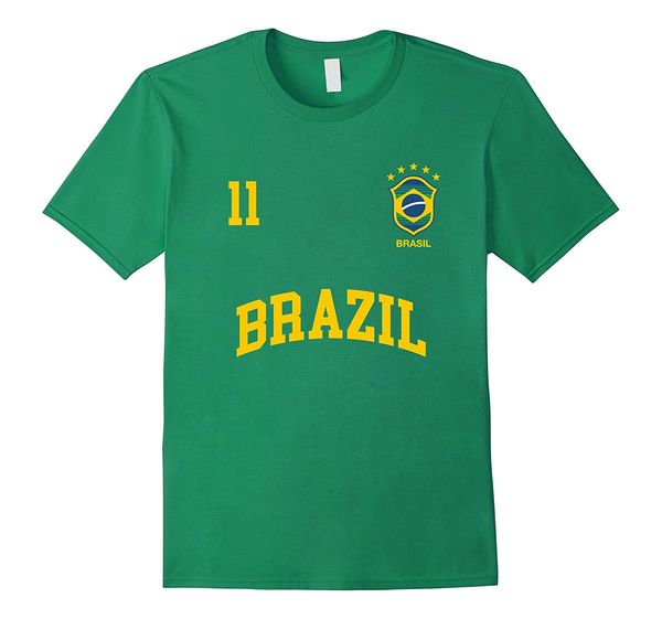 s new fashion brazil number 11 back brazilian soccers team footballer sale sport hooded sweatshirt hoodie t shirt
s new fashion brazil number 11 back brazilian soccers team footballer sale sport hooded sweatshirt hoodie t shirt
