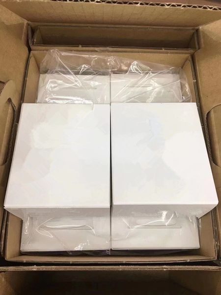 oem 18w/20w pd fast charger usb-c quick charging type c home power adapter for iphone 6 7 8 x 11 12 pro max us/eu plug with retail box
oem 18w/20w pd fast charger usb-c quick charging type c home power adapter for iphone 6 7 8 x 11 12 pro max us/eu plug with retail box