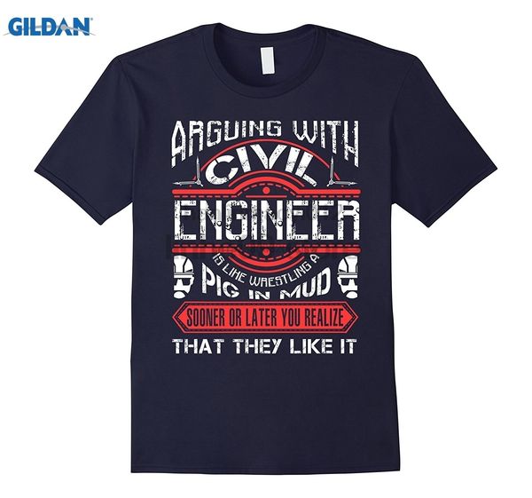 civil engineer t shirt - civil engineer shirts men t-shirt sport hooded sweatshirt hoodie
civil engineer t shirt - civil engineer shirts men t-shirt sport hooded sweatshirt hoodie