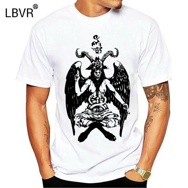 baphomet t shirts male short sleeve o-neck summer style cotton tee shirt classic fit t-shirts streetwear sport hooded sweatshirt hoodie
baphomet t shirts male short sleeve o-neck summer style cotton tee shirt classic fit t-shirts streetwear sport hooded sweatshirt hoodie