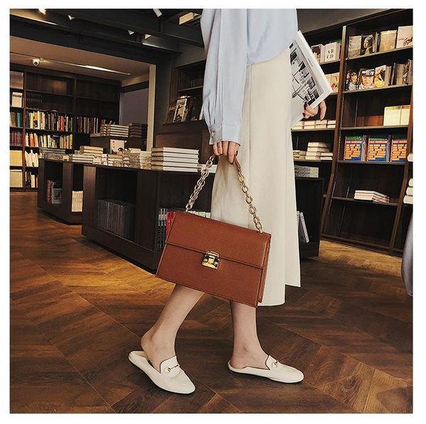 leather casual crossbody bags for women solid leather tassel crossbody shoulder bags for women messenger ladies hand bag
leather casual crossbody bags for women solid leather tassel crossbody shoulder bags for women messenger ladies hand bag