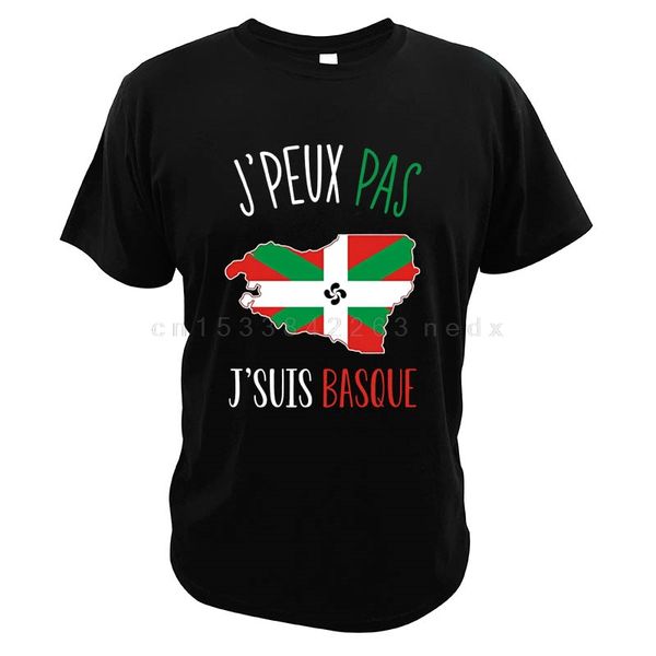 i can not i'm basque humor french basque country great design j'peux pas j'suis basque clothing hoodie designers t shirts swe
i can not i'm basque humor french basque country great design j'peux pas j'suis basque clothing hoodie designers t shirts swe